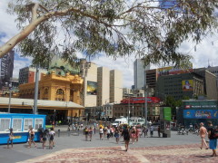 Federation_Square_1