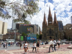 Federation_Square_2