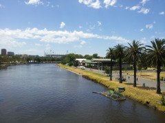 Yarra_River