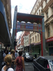 China_Town