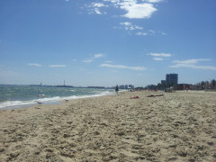 Melbourne_Beach_1