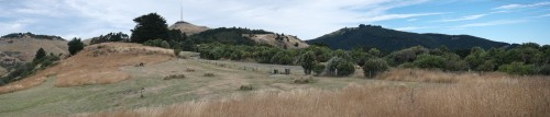 ChCh Pano Banks Pen