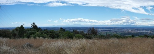 ChCh Pano Plains