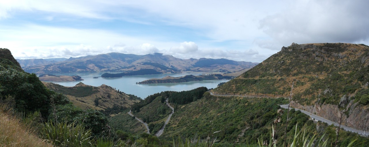 002 BanksPen Lyttelton Harbour Side