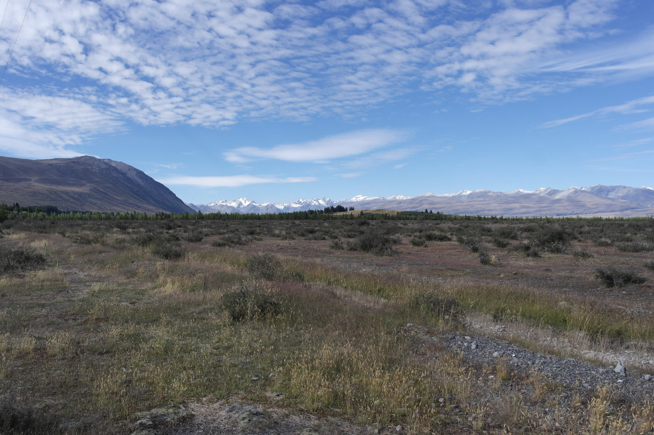 004 Tekapo Station Road 1