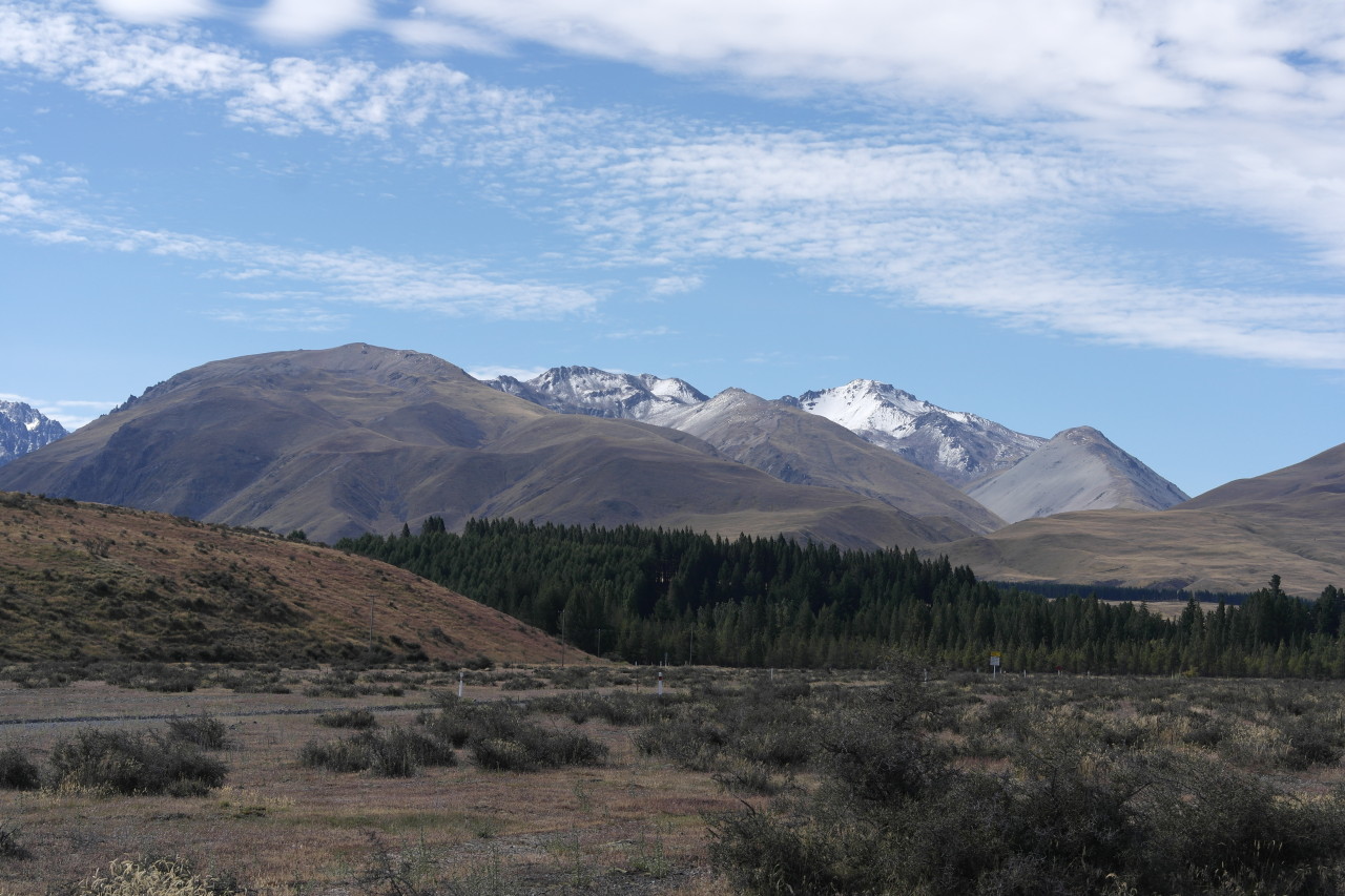 004 Tekapo Station Road 2