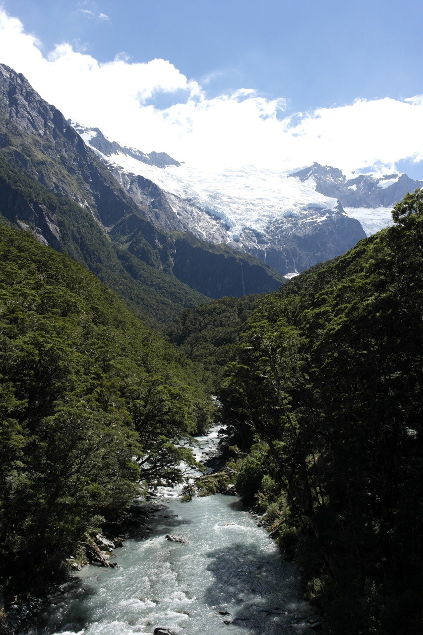 015 Aspiring Rob Roy Glacier Wow 2