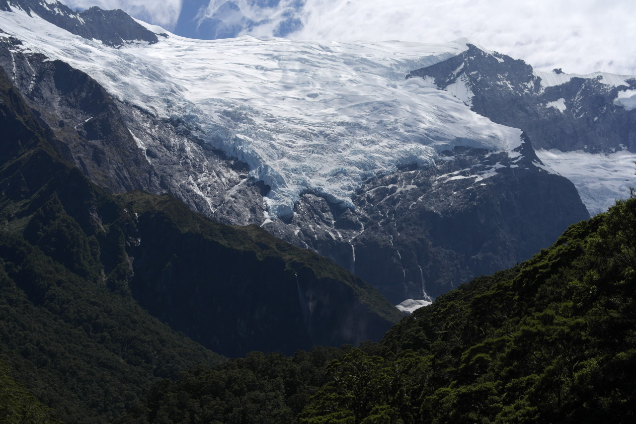 015 Aspiring Rob Roy Glacier Wow 3