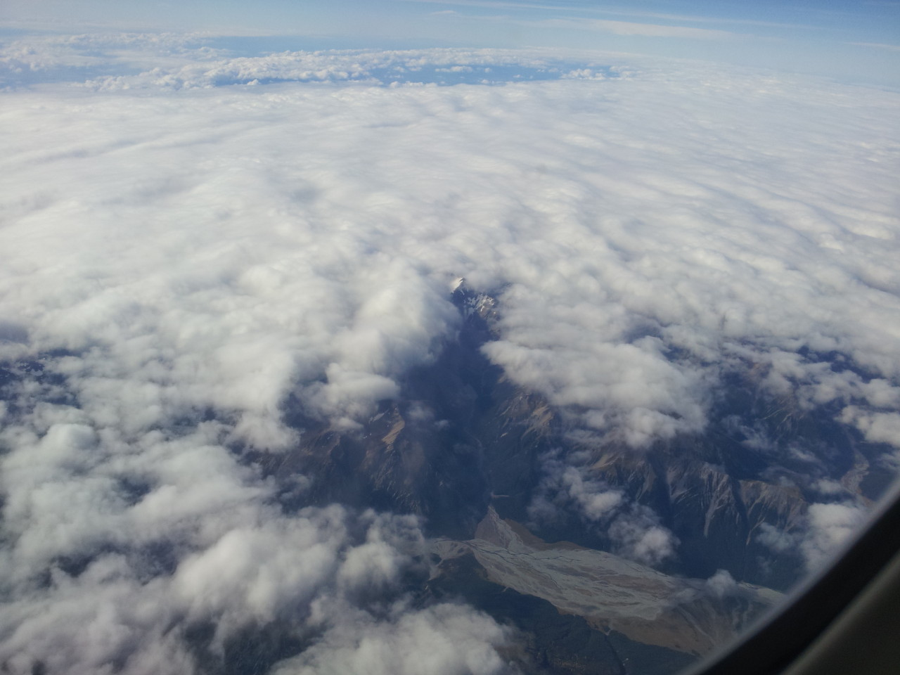 024 To Christchurch Sydney Flight 3